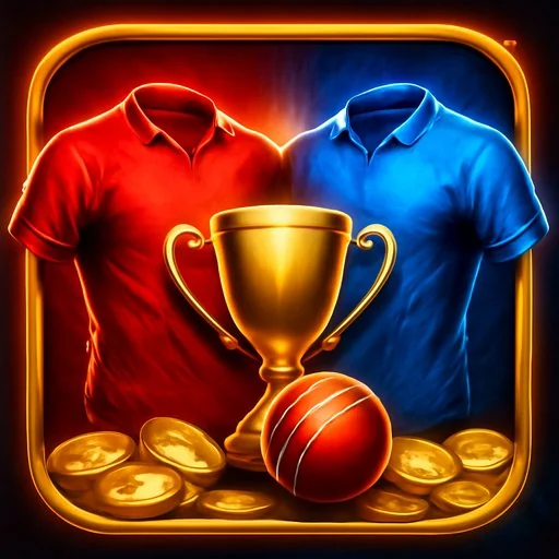 8999bet মোবাইলে কার্ড টেবিল