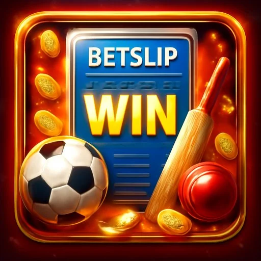 8999bet ফোনে পেমেন্ট অপশন