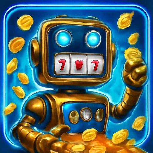8999bet Cookie Control Screen