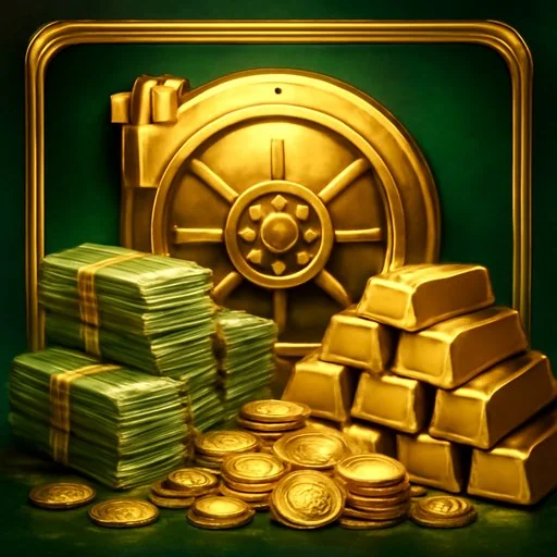 8999bet big fish reel