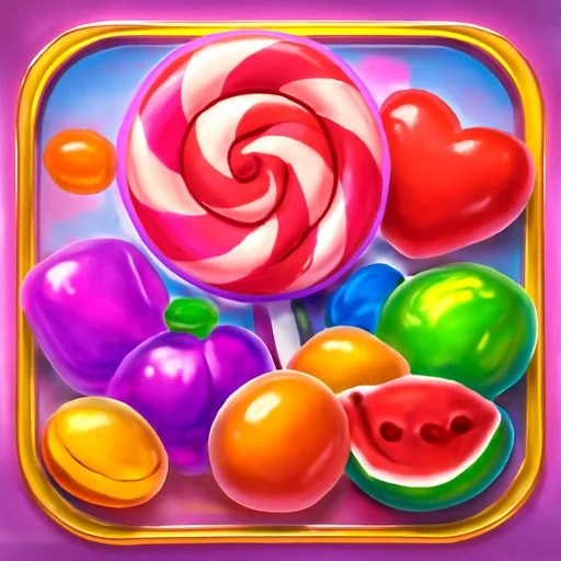 8999bet boat fishing bonus