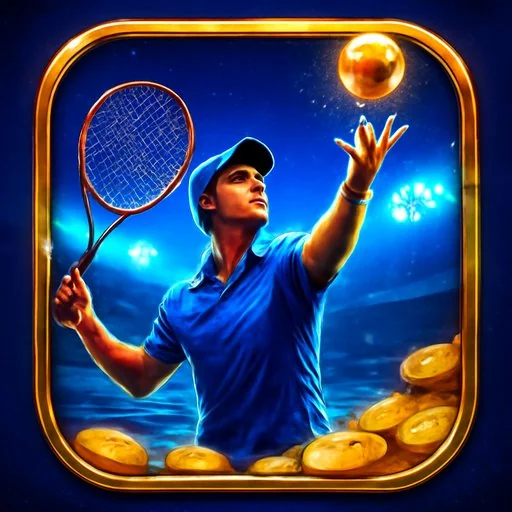 8999bet mobile multiplayer match