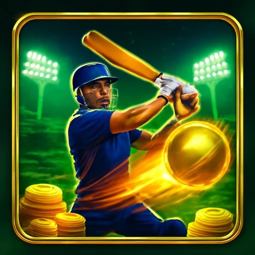 8999bet bonus symbol near the reel