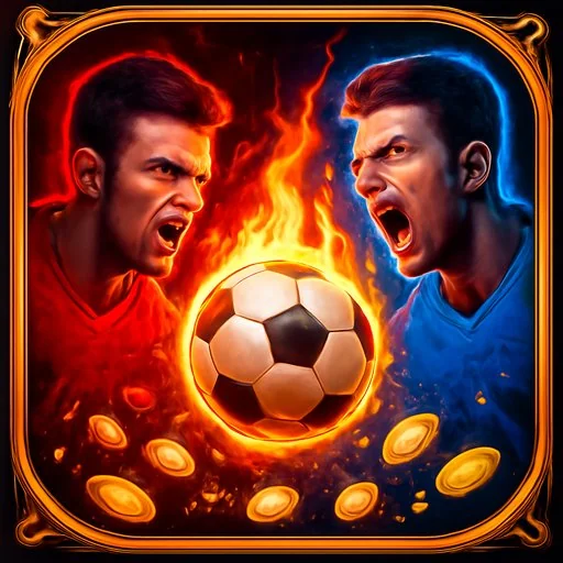 8999bet ব্যাডমিন্টন কোর্ট ভিউ