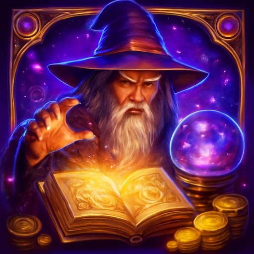8999bet rules checklist